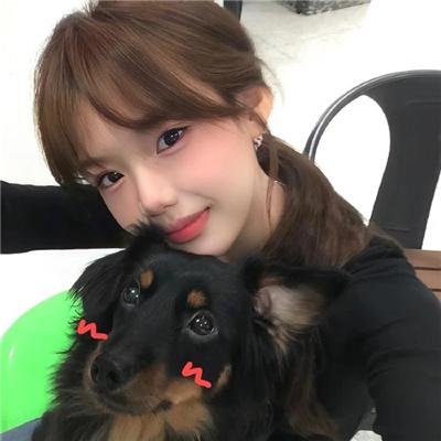 射向矮子的小球
