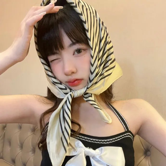 窈窕奶爸
