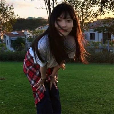 恋情告急
