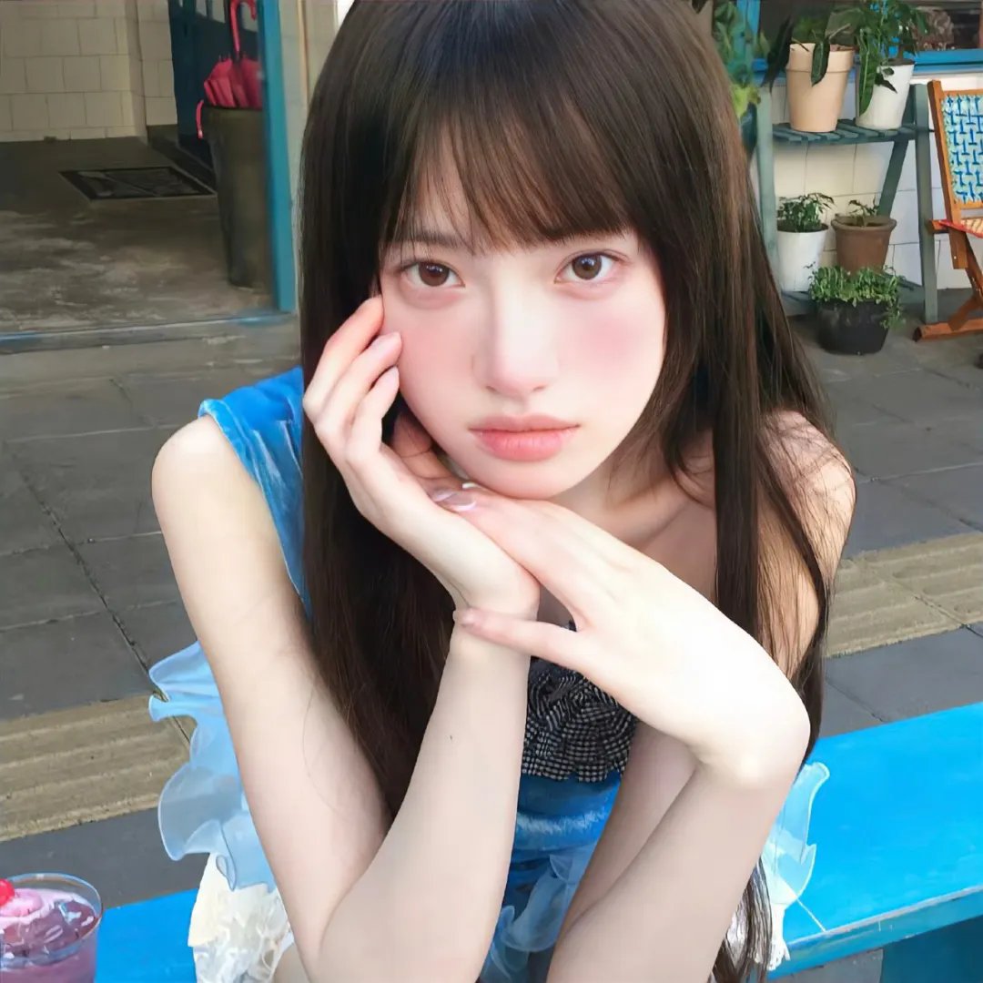 再审风云