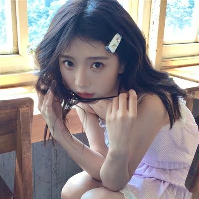 男孩遇见女孩