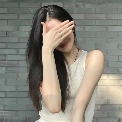 空中的飞鸟