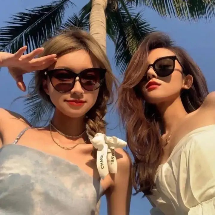 惊魂骇魄