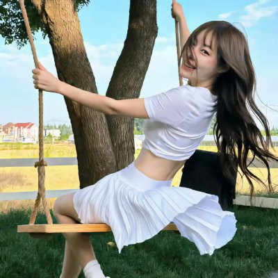 乐高史酷比：好莱坞闹鬼记