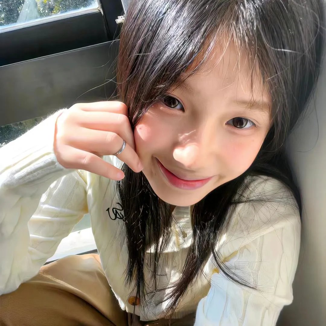 吓鬼2嫂