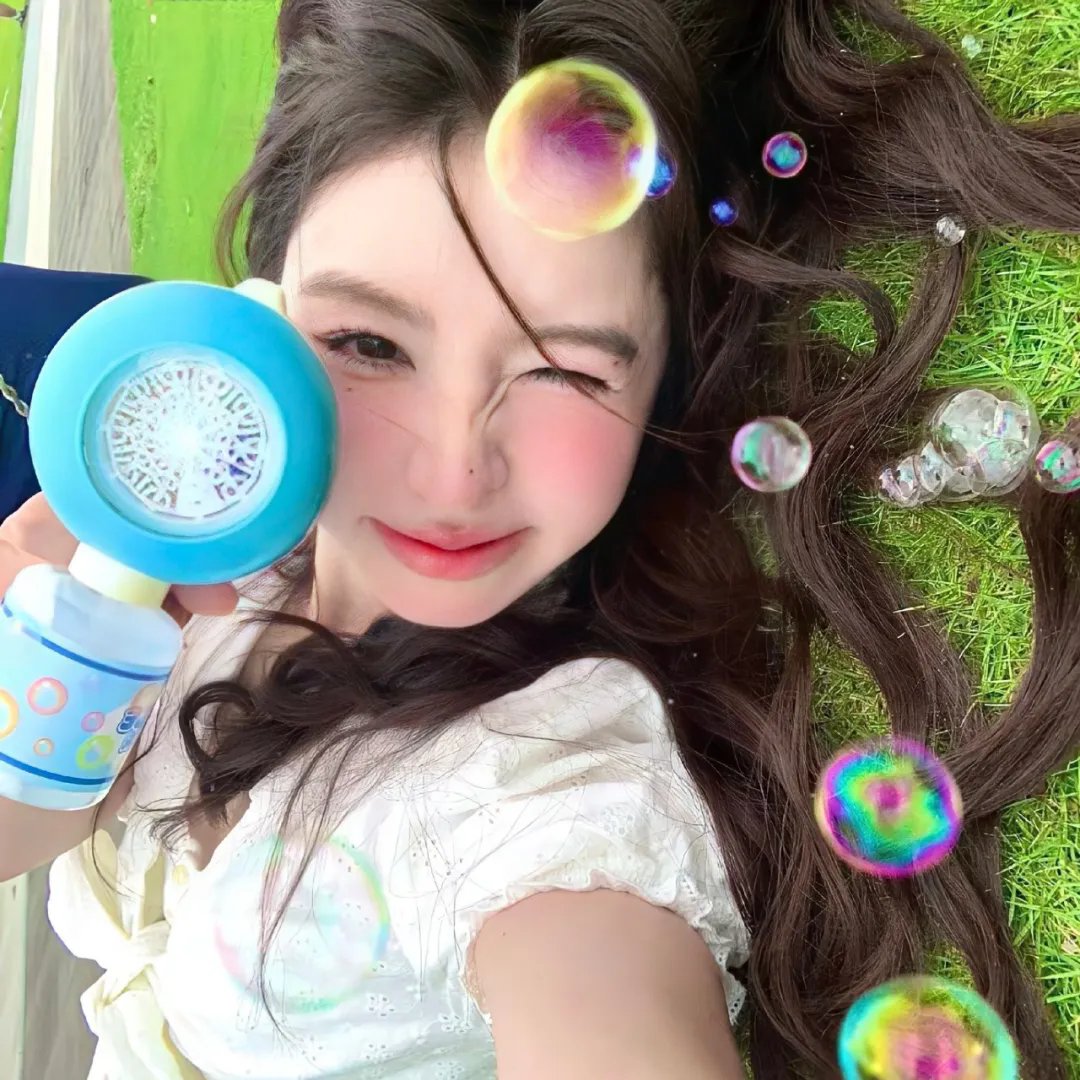 超完美男孩