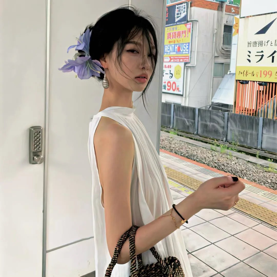 拖错车