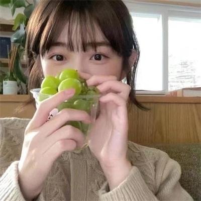 惊笑好莱坞