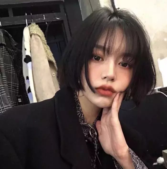 杀手寓言