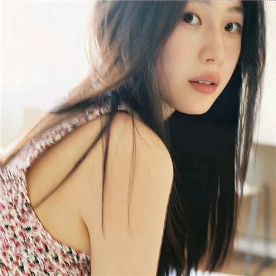 绑定第一季