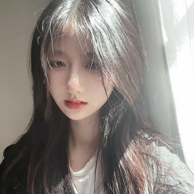 举报者