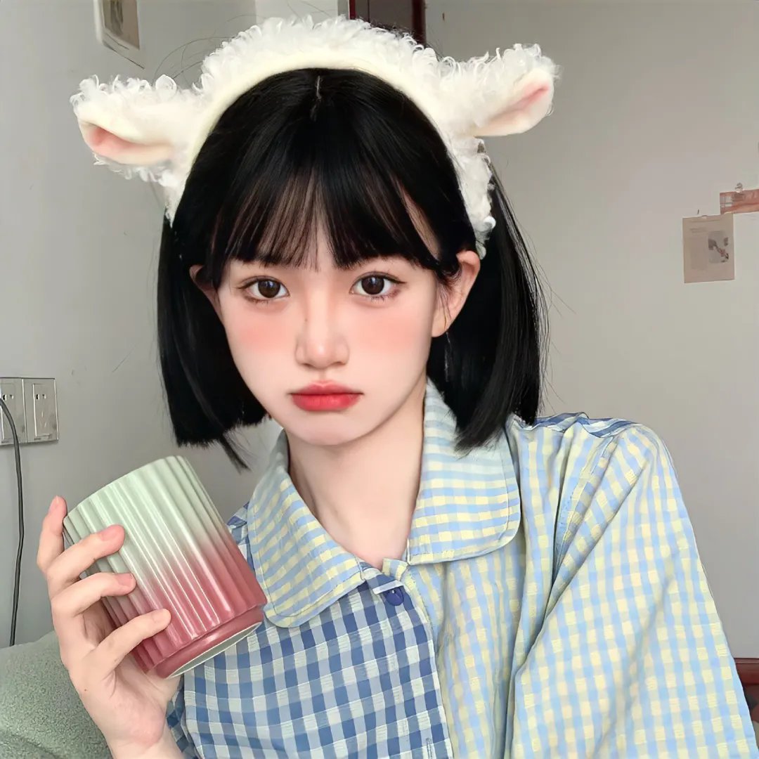 相反的一天