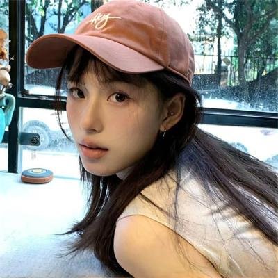 纽约鸟王