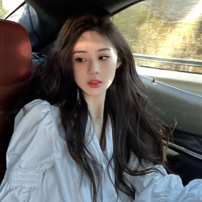 在他的一生中