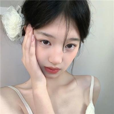 致命女杀手