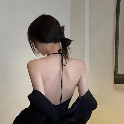 我甜蜜的辣椒国