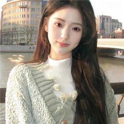 变装大状