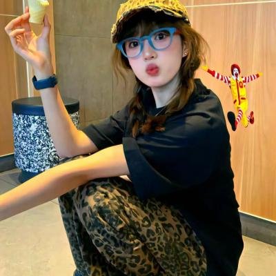 史酷比！亲吻乐团收妖记