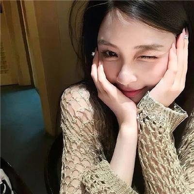 天才眼镜狗