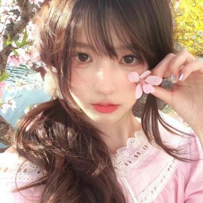 30正美丽