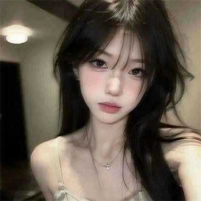 发胶明星梦现场！