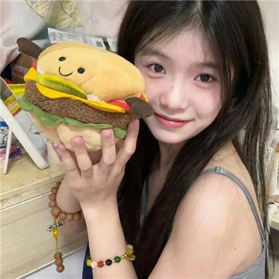 麦特与麦斯