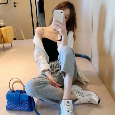 绿林大冒险