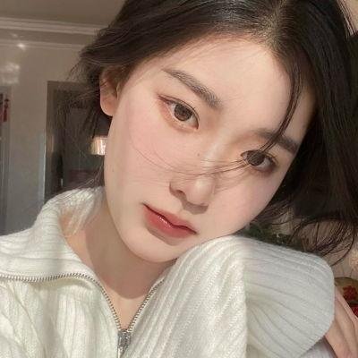 你整我，我整你