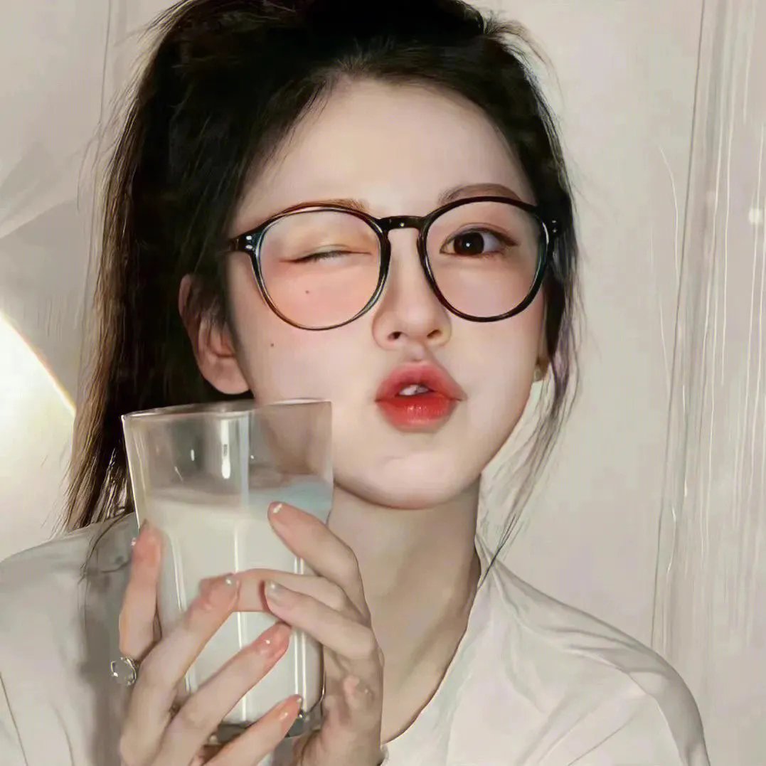 忐忑的新婚之夜