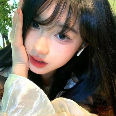 火柴小姐和美味先生